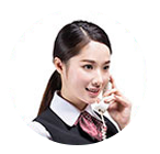 聯係香蕉视频app在线下载