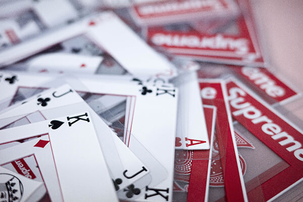 螣蛇（shé）科技