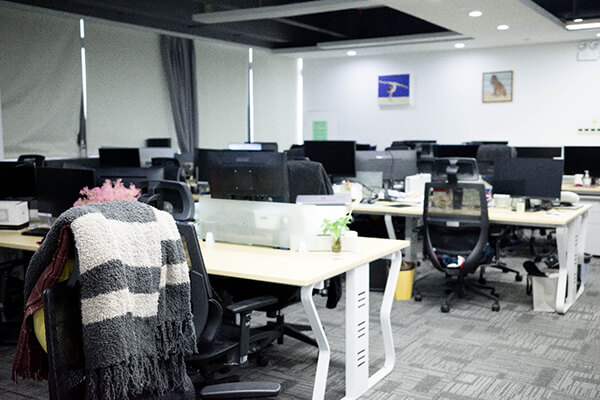 螣蛇科技（jì）