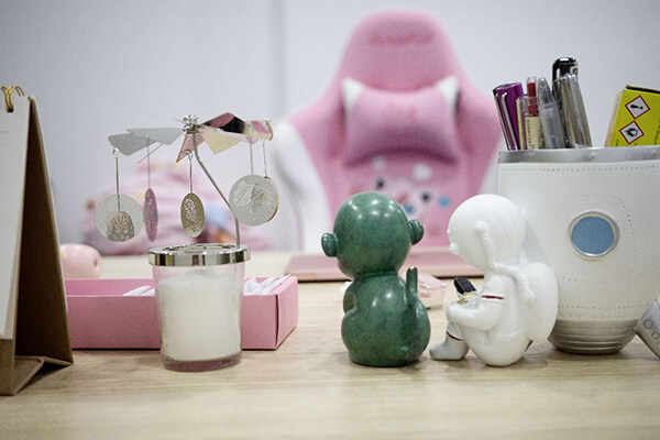 螣蛇科（kē）技