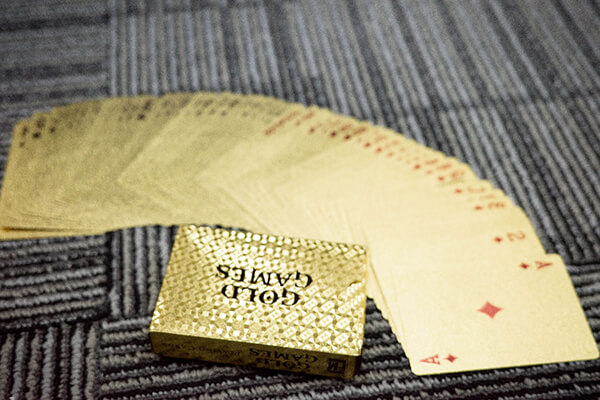 螣蛇科技（jì）