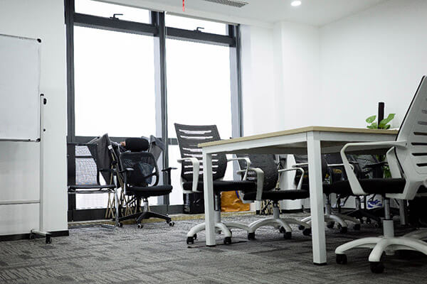 螣（tè）蛇科技