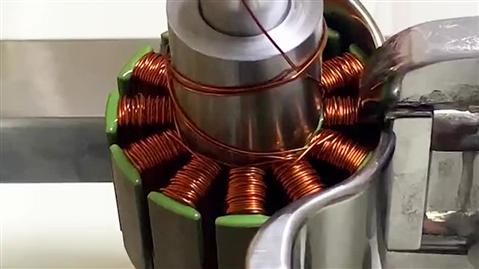 設備電機