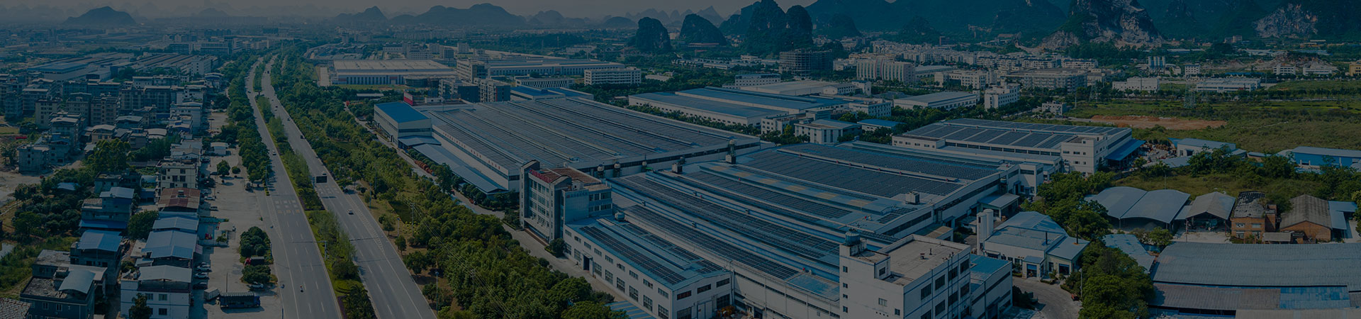 香蕉视频app在线下载