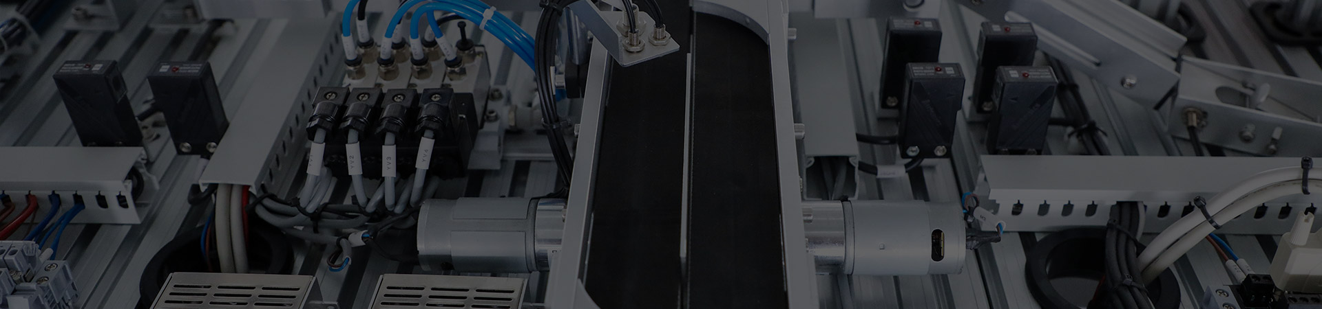 香蕉视频app在线下载