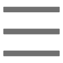 天（tiān）德鑫（xīn）