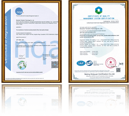 香蕉视频app在线下载
