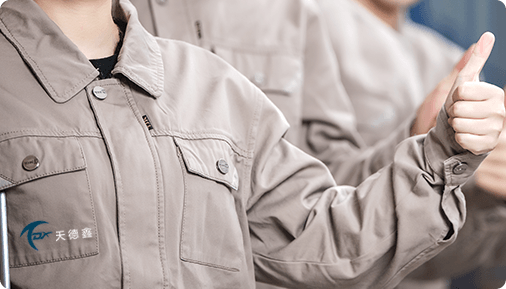 香蕉视频app在线下载