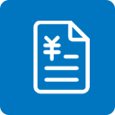 香蕉视频app在线下载