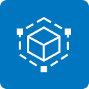 香蕉视频app在线下载