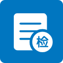 香蕉视频app在线下载