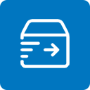 香蕉视频app在线下载