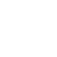 家電（diàn）行業
