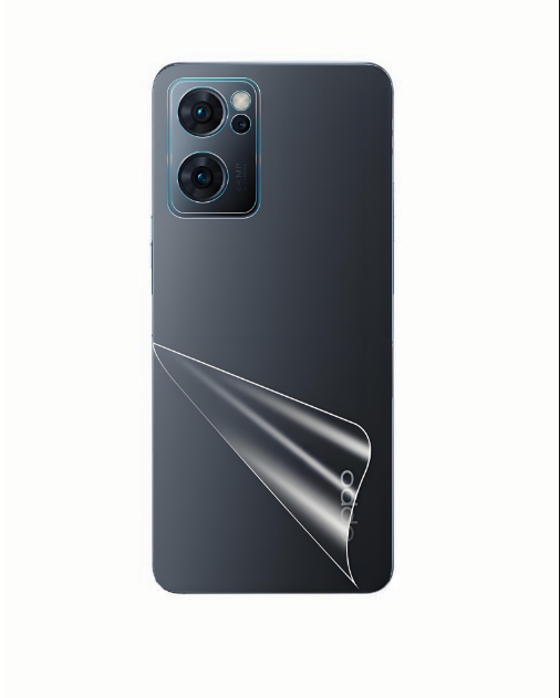 天（tiān）德鑫