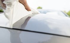 香蕉视频app在线下载