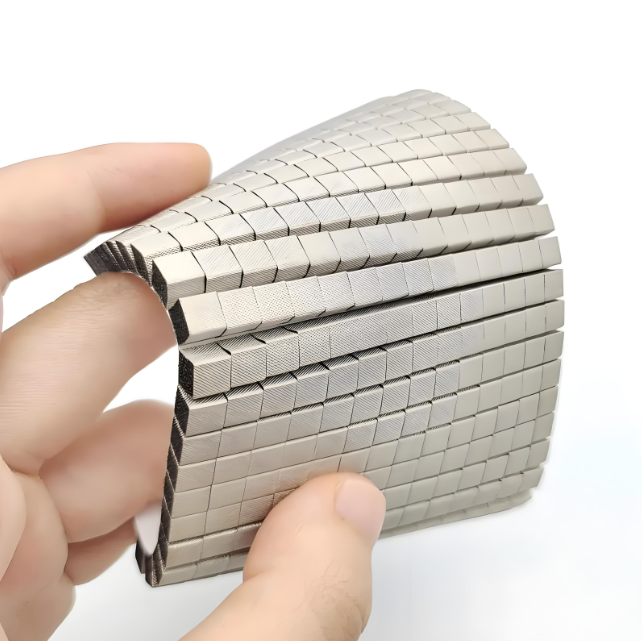 香蕉视频app在线下载