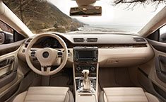 香蕉视频app在线下载