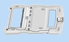 香蕉视频app在线下载（xīn）