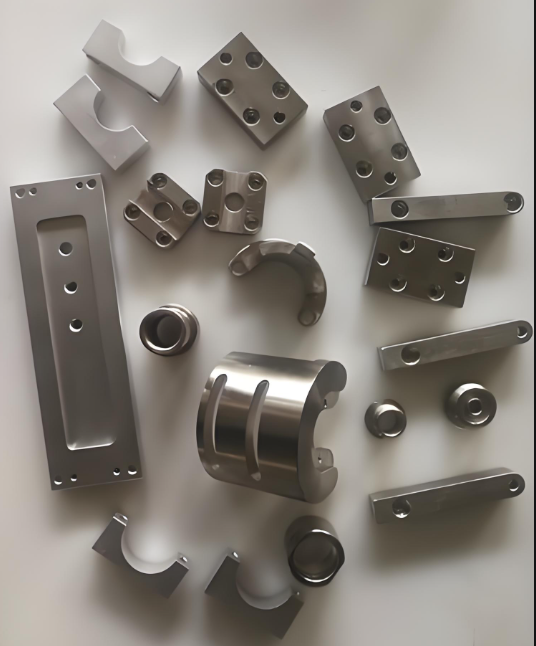 香蕉视频app在线下载