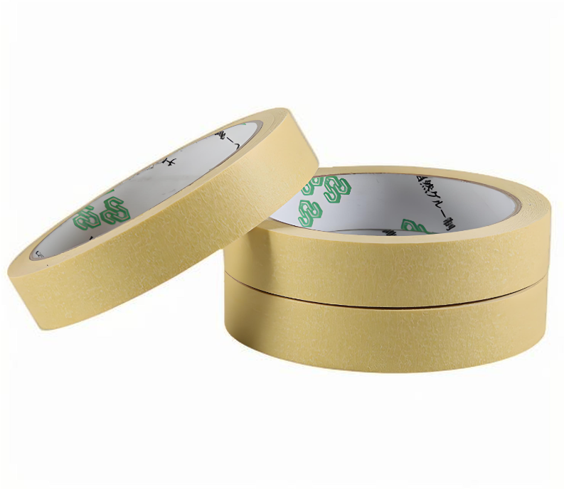 香蕉视频app在线下载