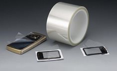 香蕉视频app在线下载