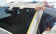 香蕉视频app在线下载