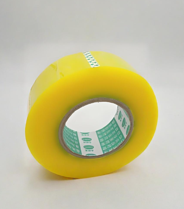 香蕉视频app在线下载