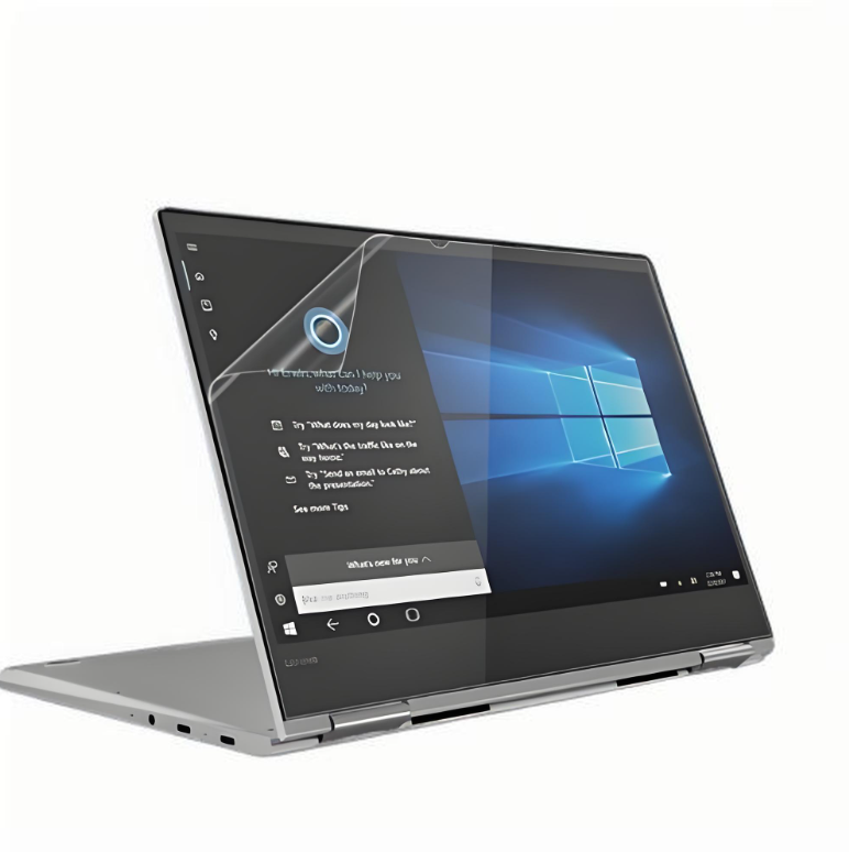 香蕉视频app在线下载