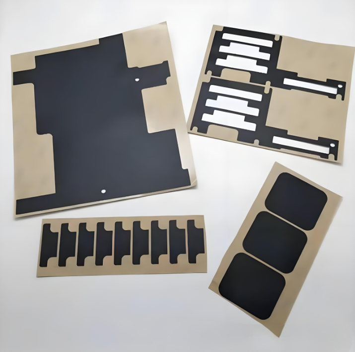 香蕉视频app在线下载