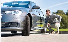 香蕉视频app在线下载