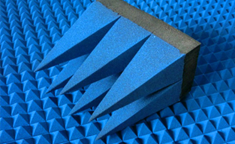 香蕉视频app在线下载