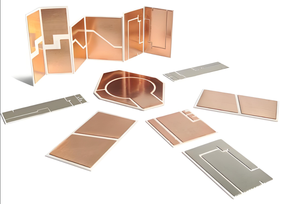 香蕉视频app在线下载