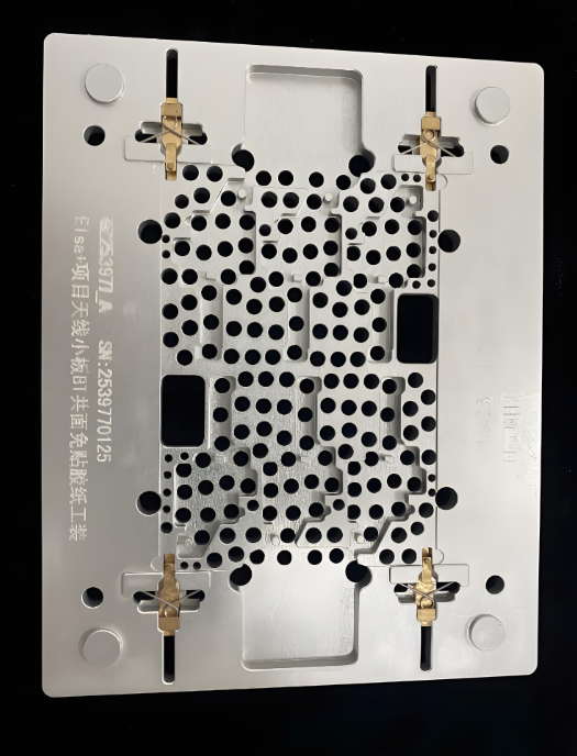 香蕉视频app在线下载