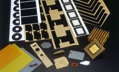 香蕉视频app在线下载