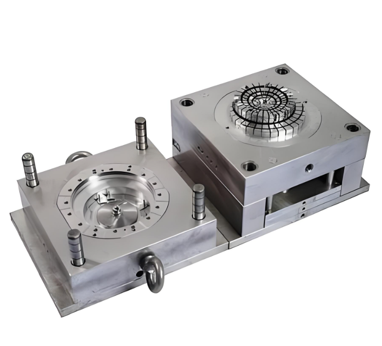 香蕉视频app在线下载（xīn）