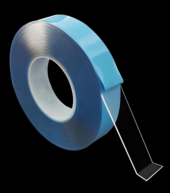 香蕉视频app在线下载（xīn）