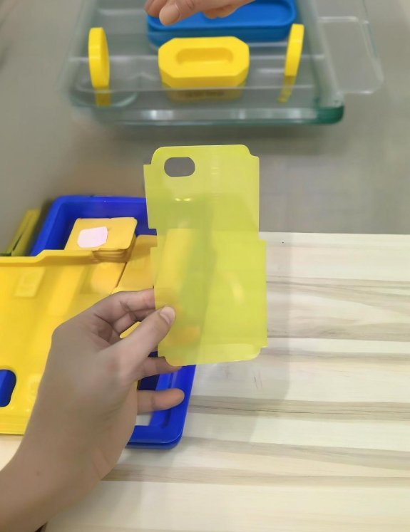 香蕉视频app在线下载