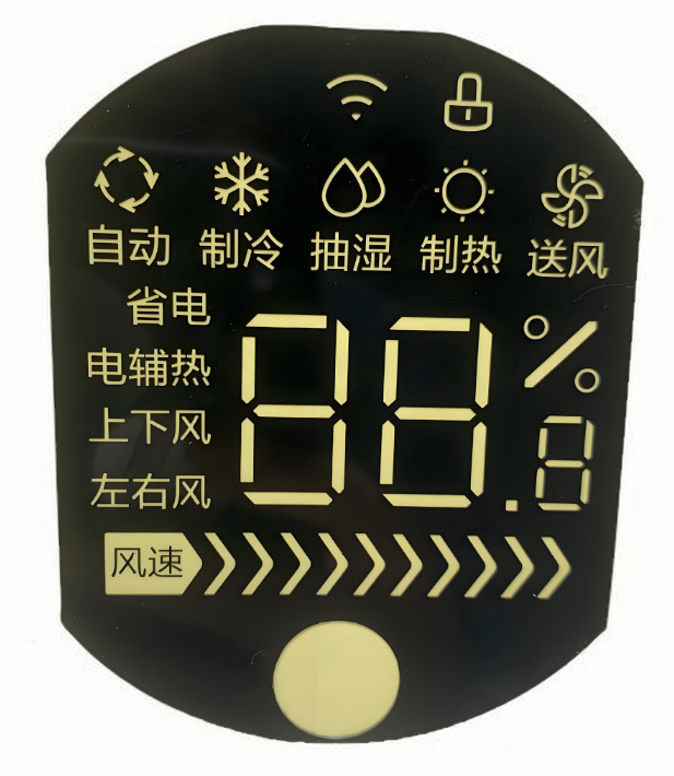 香蕉视频app在线下载