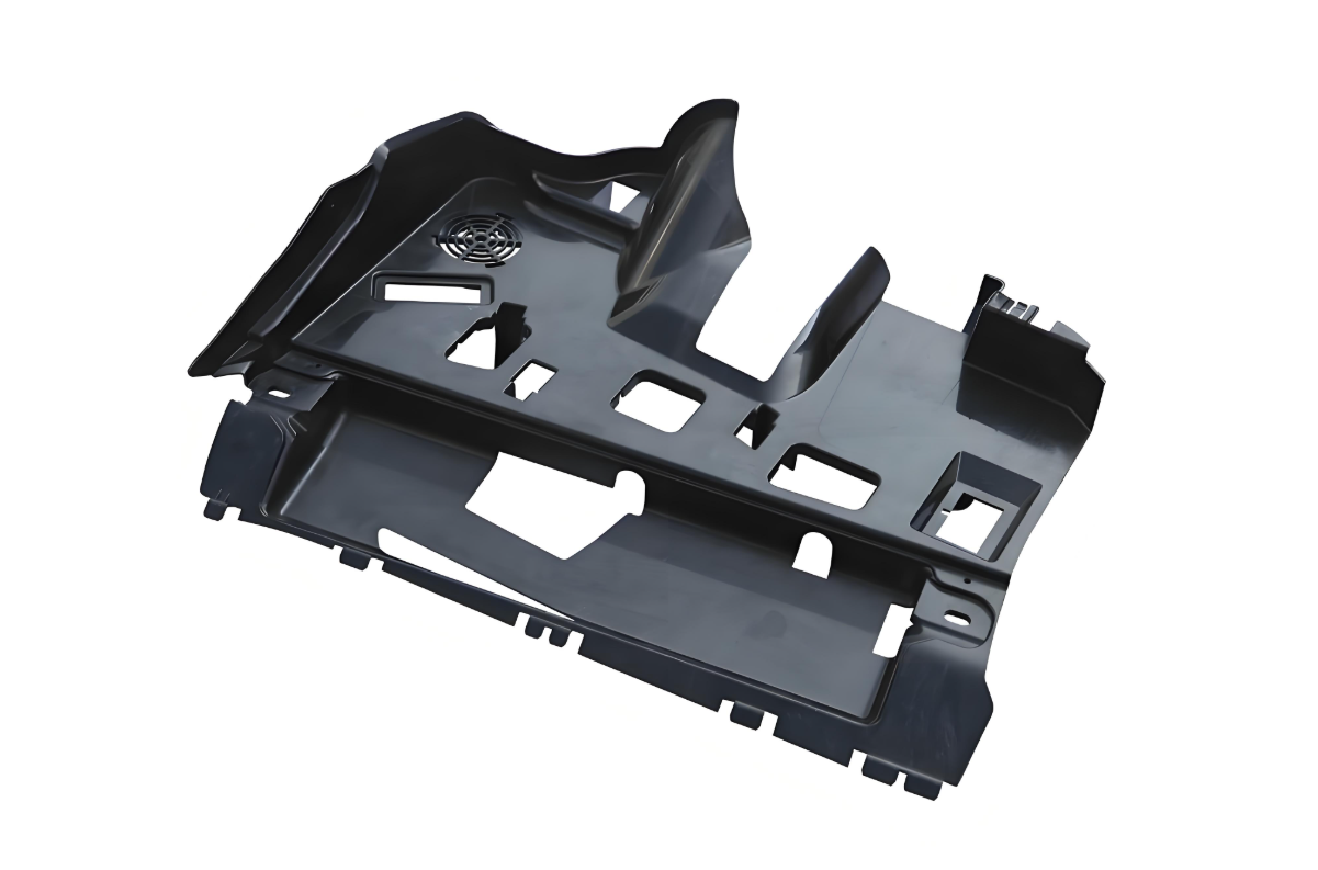 天（tiān）德鑫