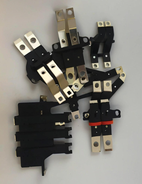 香蕉视频app在线下载