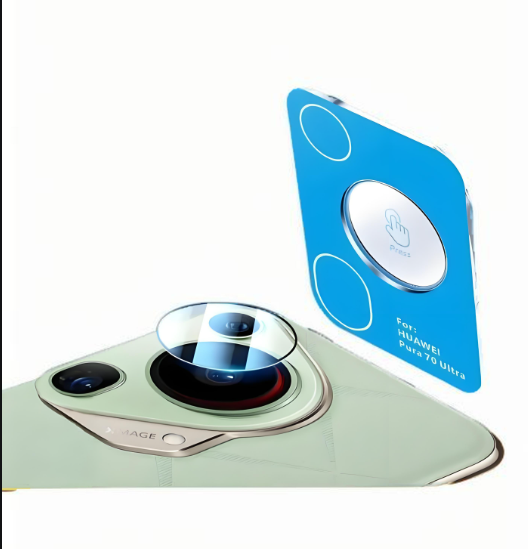 香蕉视频app在线下载（xīn）