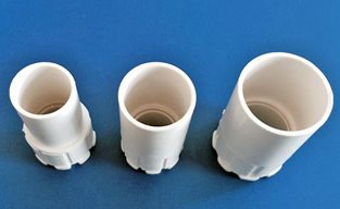 香蕉视频app在线下载