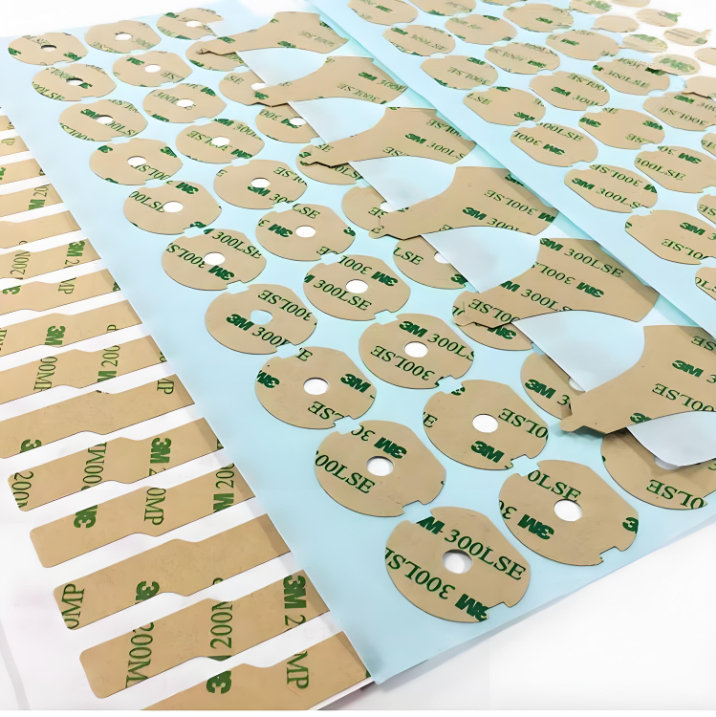 香蕉视频app在线下载