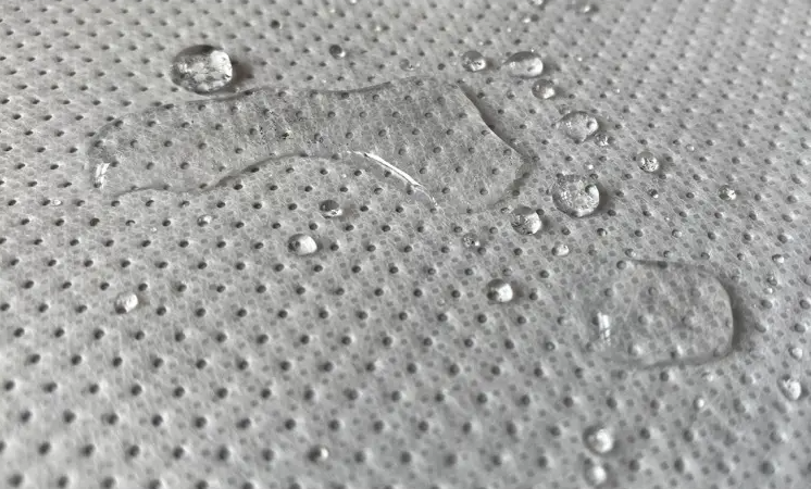 香蕉视频app在线下载