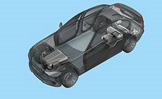 香蕉视频app在线下载