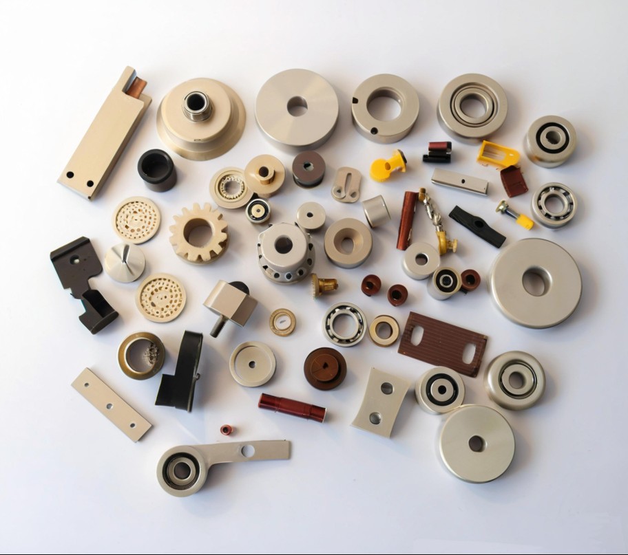 香蕉视频app在线下载