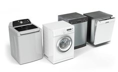 香蕉视频app在线下载