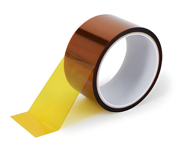 香蕉视频app在线下载