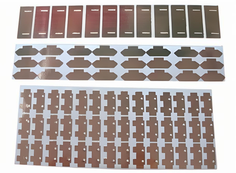 香蕉视频app在线下载