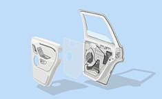 香蕉视频app在线下载